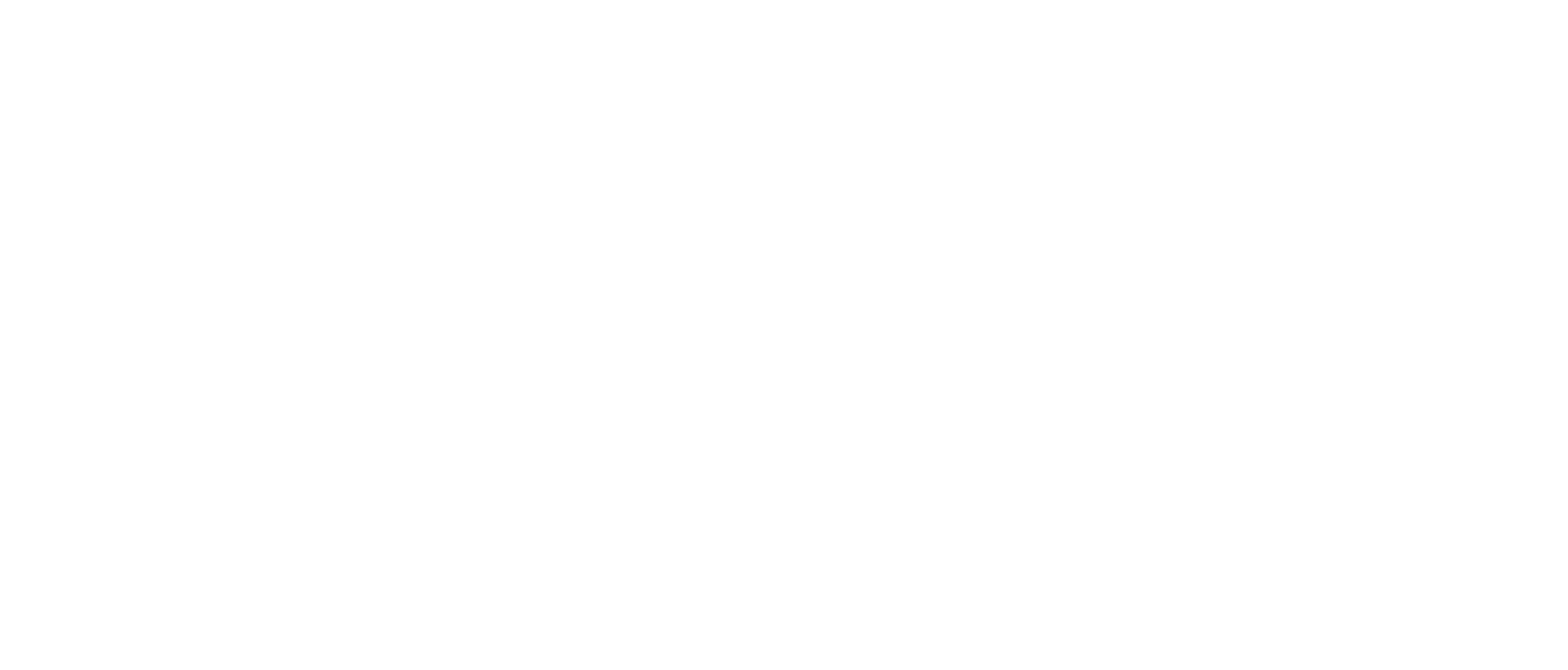 MOTENASU